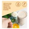 Nutravita Fibre Boost 150g Powder