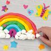 Play-Doh Case of Colors