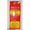 Dills Bristle Premium Pipe Cleaners