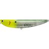 Pozidrivegarage DK Seed Dog 160#05 CH Mojito