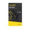 Avid Size 8 Swivels