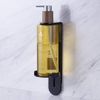 VINN DUNN Hand Wash Holder (Graphite Single)