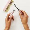 Better Than Love Mascara, Black, Volumizing & Lengthening 8ml/.27oz, Full Size