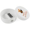 'Happy Birthday Bee' Compact Pencil Sharpener (PS00047100)