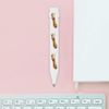 Azeeda 'Pitcher Plant' Flat Magnetic Pen (MP00015338)