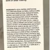 Laura Geller Spackle Supercharged Primer - 2 oz, 59 ml NIB