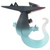 Pokemon Moncolle Tachimukae! Mugen Battle Set