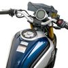GIVI Tank Ring BF72