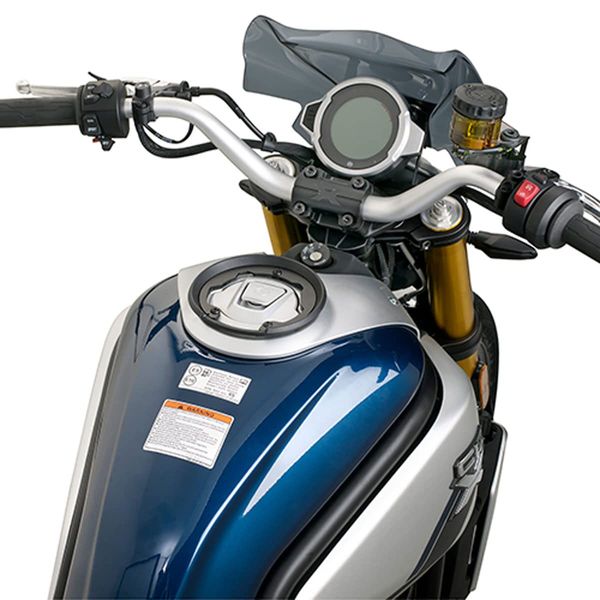 GIVI Tank Ring BF72