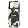 iPhone 14 Pro Modern Duotone Cooking Design Case