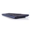 Trust Tacto Wireless Entertainment Keyboard with Touchpad