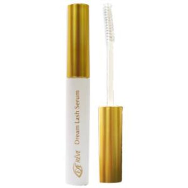 Enzyme EYE REVE Dream Lash Serum Brush Type (3570bu)