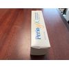 PerioGelX | Periodontal Treatment for Teeth | Promotes Teeth Whitening (3 oz.)