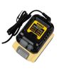 DEWALT DCB1102 Lithium XR Fast 30 Min Battery Charger