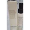 Openbox/JVN Leave-in Conditioning Mist, Detangler 60mL/2.oz
