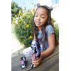 Mattel Enchantimals Sage Skunk Doll