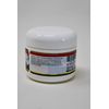 Amaranth Salve (2 oz, ZIN: 518899) - 2 Pack
