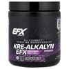 Kre-Alkalyn EFX Powder, Mango, 7.76 oz (220 g)