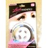 Eyelashes Reusable 3x Fuller Instanly