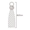 小久保 Bubbles Standing Face Net Hello Kitty