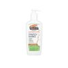 Cocoa Butter Formula With Vitamin E