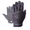 Schmeisser Tactical Shooting Gloves (S)