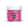 Gelish Dip "High Bridge" - 1610820