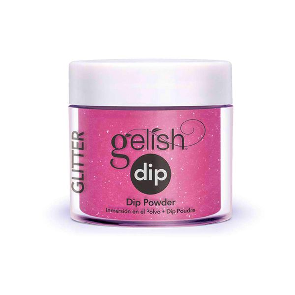 Gelish Dip "High Bridge" - 1610820