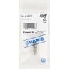 HAKKO A1307 Melter Nozzle Inner Diameter 0.08 inch (2.0 mm) For 805
