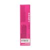 WELLA Number 88/03 Plus Colour Touch, White