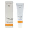 Rose Day Cream 30 Ml