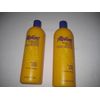 Motions Neutralizing Shampoo 16 Oz (2 Pack)