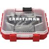 CRAFTSMAN Phillips Screwdriver Bit Set, 1-Inch, 30-Piece (CMAF121PH230)