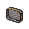 PRO MARINE ABH152-L Mesh Float Pouch