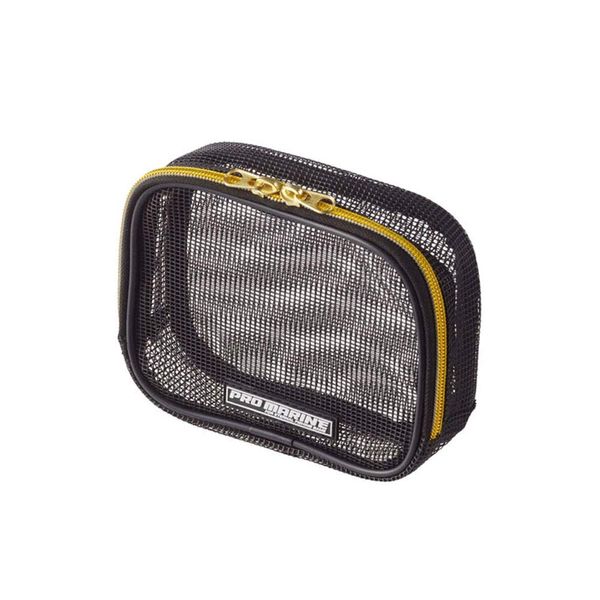 PRO MARINE ABH152-L Mesh Float Pouch
