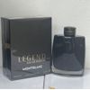 Monblanc Legend 3.4oz EDP Spray For Men New In Box