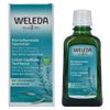 Weleda - Weleda Belebendes Haar Tonikum - 100ml