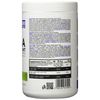Ostrovit BCAA Instant Green Apple, 400 g