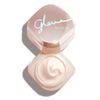 Missha Glow Skin Balm 50ml