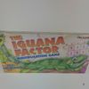 Learning Resources The Iguana Factor Multiplication Game 2-4 Players