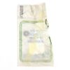 Arctic Cat Weight Part Number - 146-379