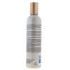 Avlon KeraCare Humecto Creme Conditioner , 8 oz