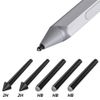 Stylus Pen Tip HB HB HB 2H 2H Replacement Kit for Book/Studio/Go