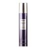 Goldwell Kerasilk Style Fixing Effect Hairspray / 8.4oz
