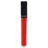 Revlon Color Burst Lipgloss, Sizzle, 0.2 Fluid Ounce