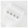 Fuel Pump Module Assembly Compatible with 2006-2008 Ford F-150