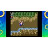 Sonic Origins Plus PS4