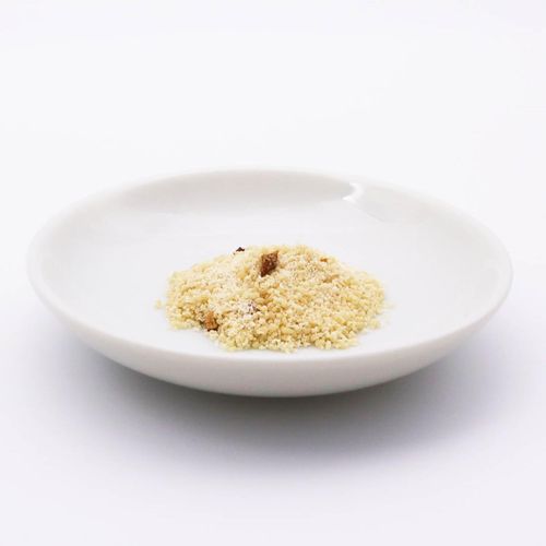 Kaneshichi Shiitake Tea with Dietary Fiber Can Be Used for Serving 50 Bottles