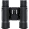 Bushnell PowerView 2 Binoculars
