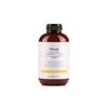 Nook Nectar Kolor Kromatic Cream 250 ml – Lemon